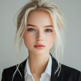Lunvirioxsis 8 1